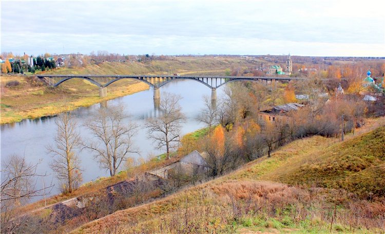 Осеннее путешествие с Мишей. Zwergnase Mischa | Бэйбики Осеннее путешествие с Мишей. Zwergnase Mischa