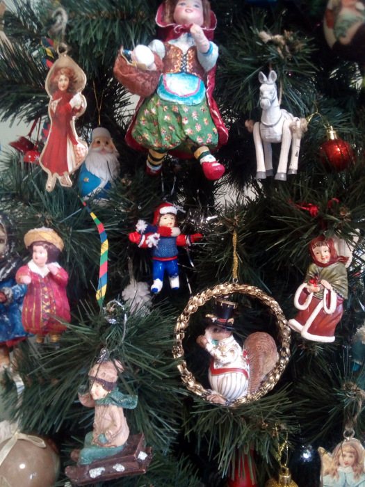 До свидания зима | Бэйбики До свидания зима — Болталка и разговоры обо всем: жизнь (фото 6)