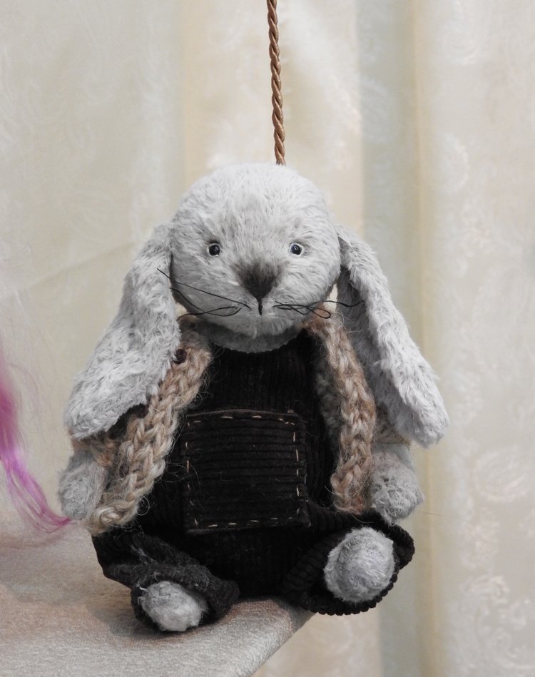 Москва, медвежата, зайчата, куклята на Тишинке 2019 | Бэйбики Москва, медвежата, зайчата, куклята на Тишинке 2019