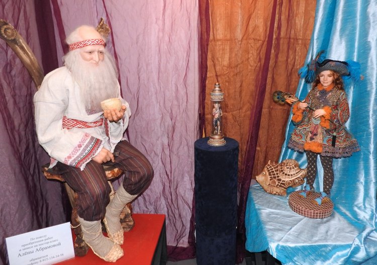 Москва, медвежата, зайчата, куклята на Тишинке 2019 | Бэйбики Москва, медвежата, зайчата, куклята на Тишинке 2019