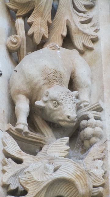 Галопом по Европам. Испания-Португалия, нашими глазами