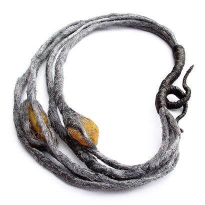 О прекрасном и необычном — Интересное и необычное: фотоподборки