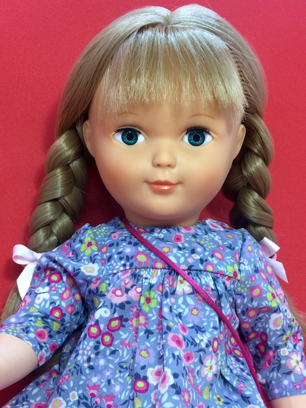 Пасхальное настроение | Бэйбики Пасхальное настроение — Болталка и разговоры обо всем: жизнь