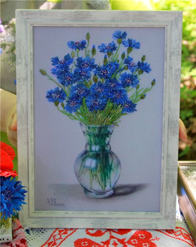 Я к Вам лечу воспоминаньем...Пушкинский праздник поэзии в Берново, 2019 год