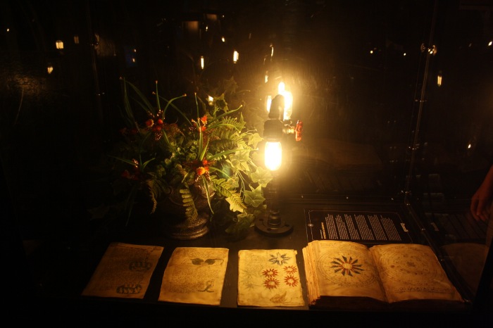 Петербург. Музей НЕправды (18+). Часть 2 (фото 2)