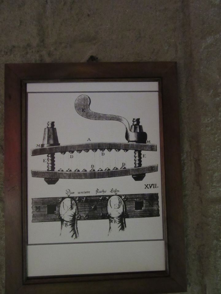 До пандемии. Путешествие по Италии, часть 5 (Сан-Марино)