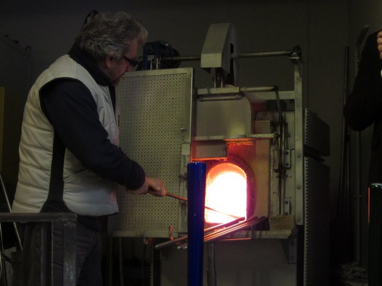 До пандемии. Путешествие по Италии, часть 4 (Венеция)