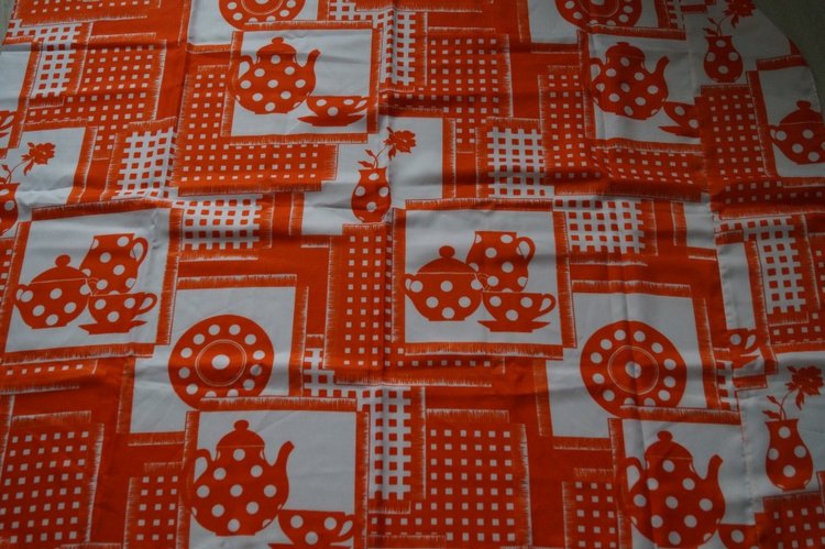 Дорогая сердцу память. Что нам от бабушек наших осталось