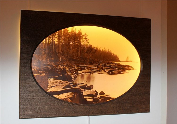 Время, застывшее в янтаре. Старицкий Свято-Успенский мужской монастырь (фото 10)