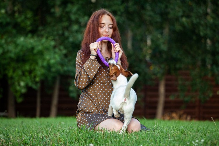 В гостях у STEPHA dolls! Biggers, Миниамигес, Вестида де Азул