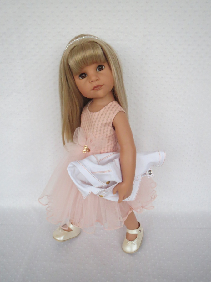 Их поменяли (местами) глазами | Бэйбики Их поменяли (местами) глазами (фото 6)