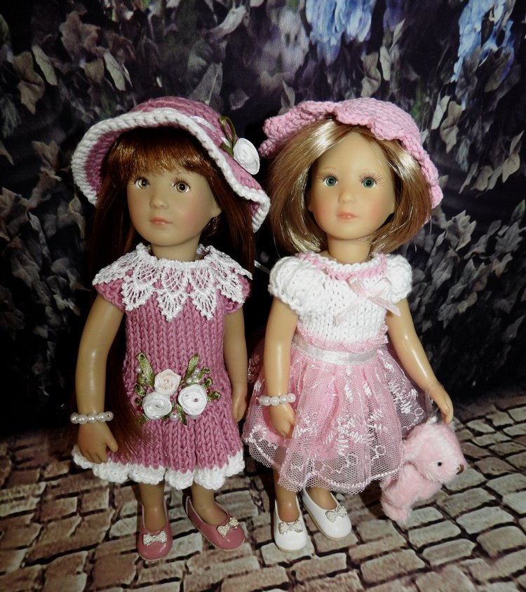 Глубина разума вселенной — Болталка и разговоры обо всем: жизнь (фото 2)