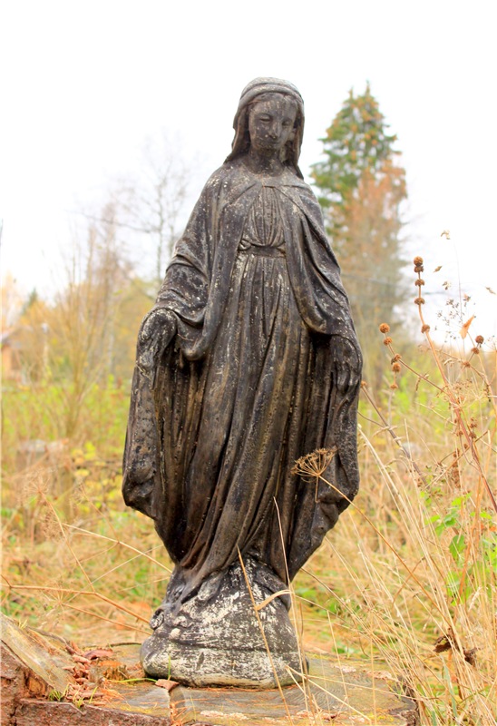 Имани на Тверце — Куклы Kaye Wiggs (Кайе Виггс): авторские BJD (БЖД)