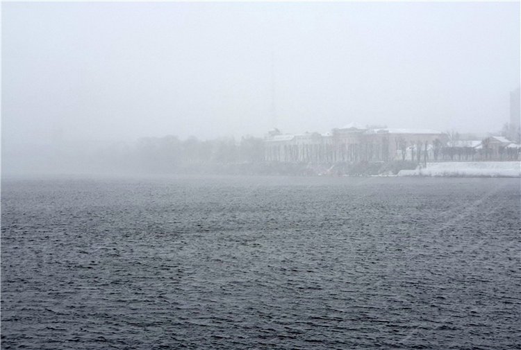 Непогода нынче в моде — Куклы Meadow dolls (Медовушки): BJD (БЖД)