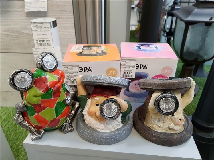 Праздничная Тверь. Время подарков