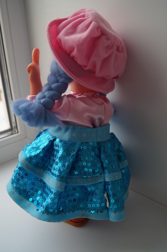 Субботняя выписка! У нейрохирурга снова была пациентка