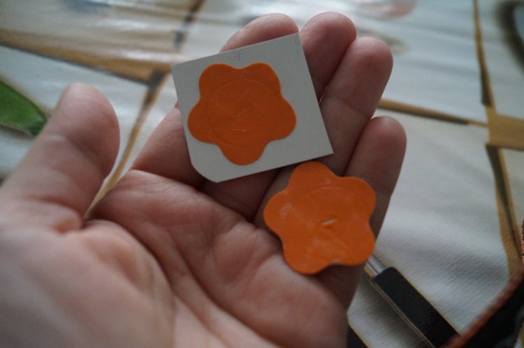 Кукольная лечебница открывает двери! Выписка здоровых кукол