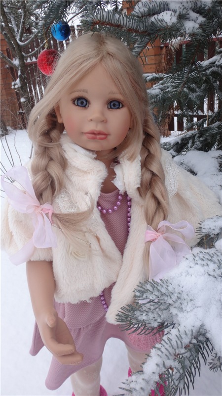 Счастье есть! Продолжение (фото 6)