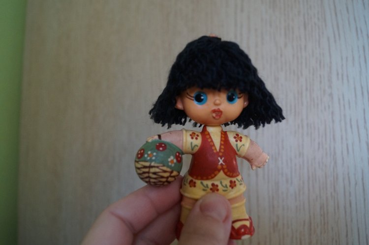 Четвёртая мартовская выписка. Машенька снова бегает и поёт! А перелом ноги исправлен за 10 минут