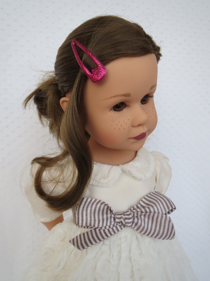 А почему бы и да?!… или Не о Софии | Бэйбики А почему бы и да?!… или Не о Софии (фото 5)