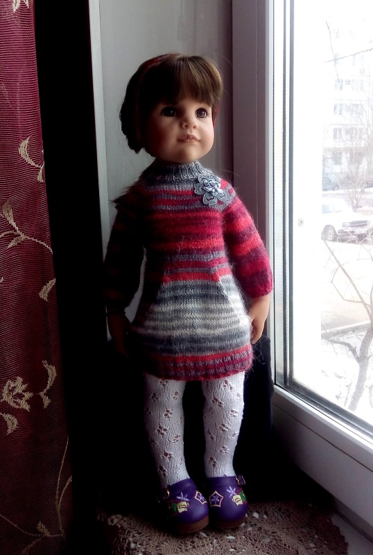 Комбезы и туника по МК в моём исполнении | Бэйбики Комбезы и туника по МК в моём исполнении