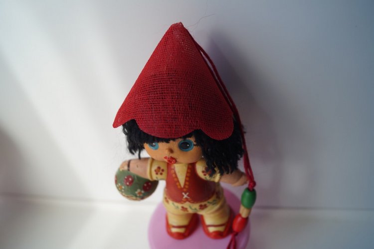 Четвёртая мартовская выписка. Машенька снова бегает и поёт! А перелом ноги исправлен за 10 минут