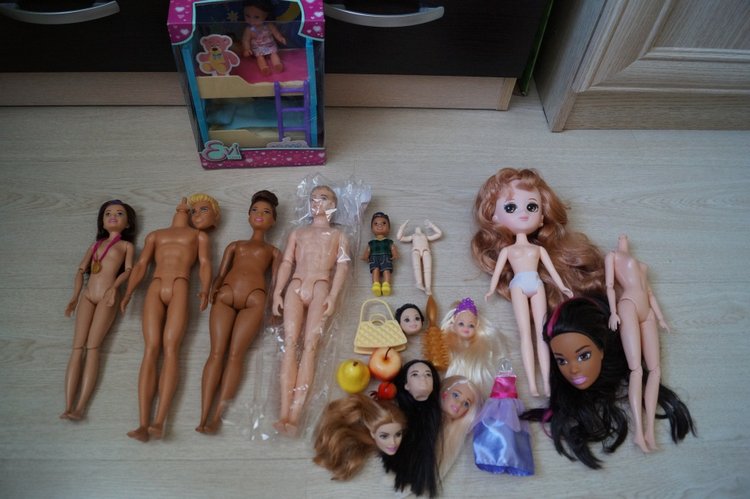 Первая апрельская выписка. Как вылечить шею за три рубля. Флокировка в домашних условиях