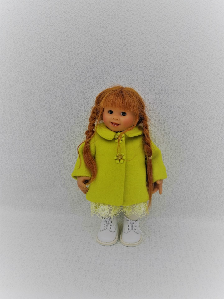 «Весна! Весна! И все ей рады! Встречаем весну | Бэйбики «Весна! Весна! И все ей рады! Встречаем весну