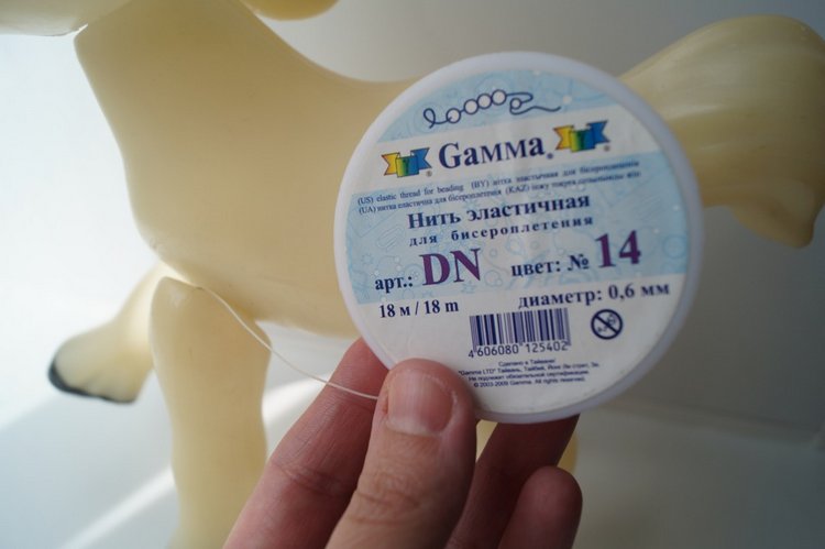 Четвёртая апрельская выписка. Варим покусы ног, варим пластик, красим резиновую голову