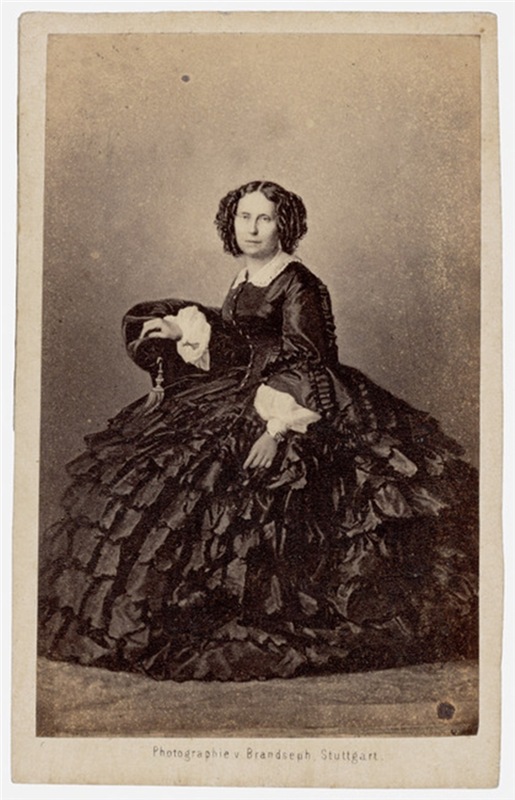 Майская прогулка по Твери. Ч.3, "Тверская Принцесса", Императорский Путевой Дворец (фото 5)