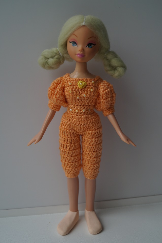 Четвёртая июньская выписка. Друг детства из 90-х выздоровел. Снова лепка сменных стоп. Джуди вышла из упаковки