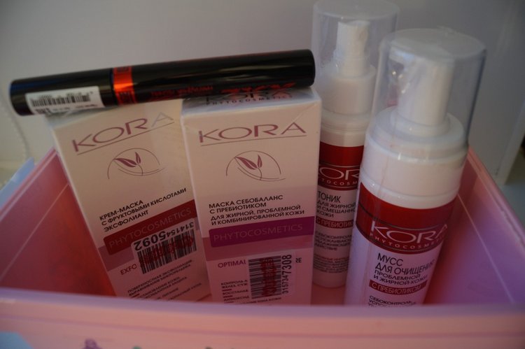 Что мне подарили — Лепка авторских кукол: полимерная глина