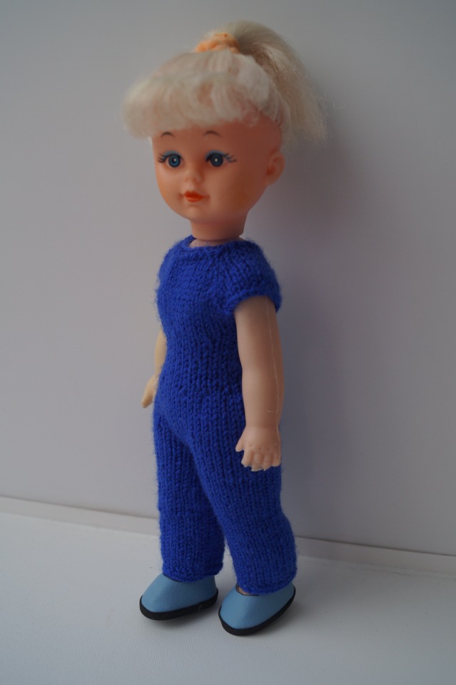 Третья выписка ноября. Лечим перелом колена, ставим донорские ручки. Анжелочка выздоровела + история-воспоминание о детском