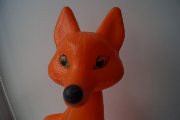 Четвёртая выписка декабря. Лечение тазобедренных суставов Барби. Четверо новогодних героев поправили своё здоровье.