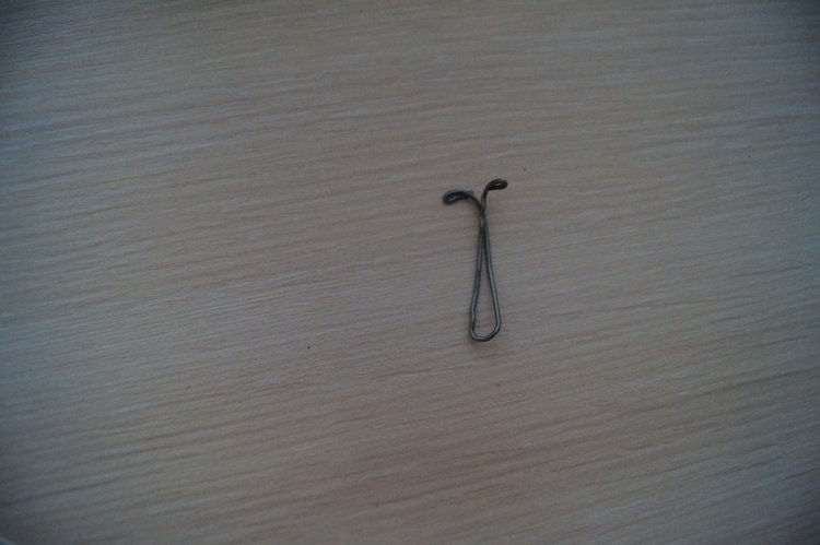 Первая январская выписка, в кругу большой и дружной семьи Жени и Антона. Женечку перепрошила, Антону восстановила цвет