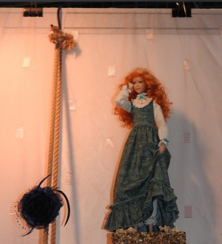 Бальзам для души. Продолжение