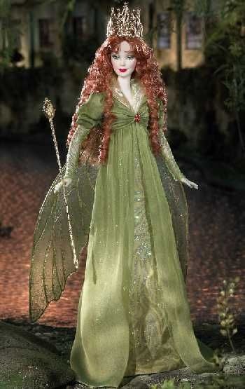 Роскошные красавицы | Бэйбики Роскошные красавицы — Болталка и разговоры обо всем: жизнь (фото 9)