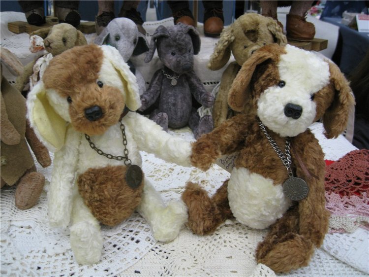 Весенний Бал Авторских Кукол Тишинка 2018. Фоторепортаж | Бэйбики Весенний Бал Авторских Кукол Тишинка 2018. Фоторепортаж