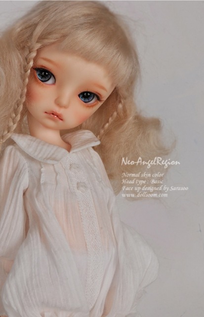 Преордер на iMda 3.0 Gian (фото 3)