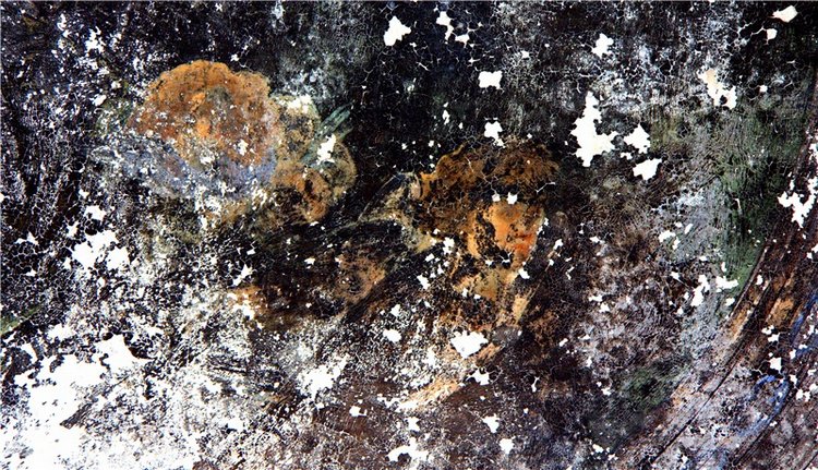 Усадьба Чукавино, Тверская область