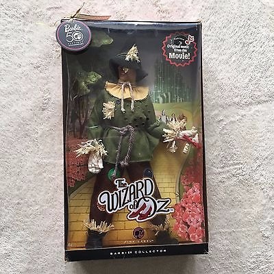 Волшебник из страны Оз и Оз великий и ужасный от Дисней | Бэйбики Волшебник из страны Оз и Оз великий и ужасный от Дисней