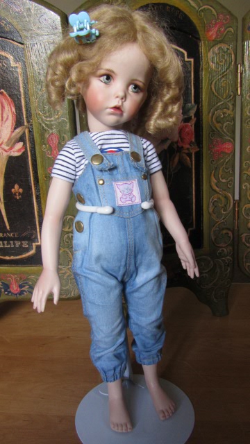 Планировалась продажа, в итоге Публикация