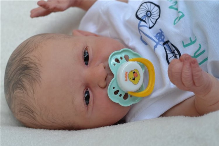 Малыши реборн | Бэйбики Малыши реборн — Куклы Реборн (Reborn): работы мастеров