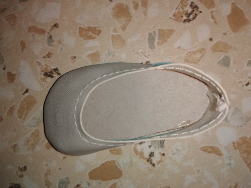 Кукла Вита 47 см. Кукла Милана 36 см. Пластмастер (Плейдорадо- ИП Игрушкин). Мои впечатления