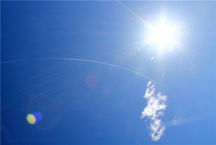 Старицкая Швейцария. Старицкие пещеры, д. Толпино, заключительная часть