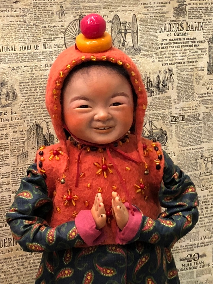 Выставка 5 октября 2018 - Тишинка: красоты много не бывает... ч.2 | Бэйбики Выставка 5 октября 2018 - Тишинка: красоты много не бывает... ч.2