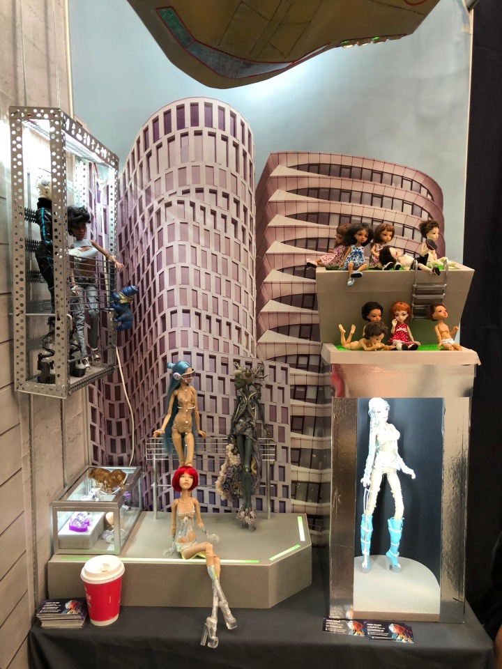 Выставка 5 октября 2018 - Тишинка: красоты много не бывает... ч.5 | Бэйбики Выставка 5 октября 2018 - Тишинка: красоты много не бывает... ч.5