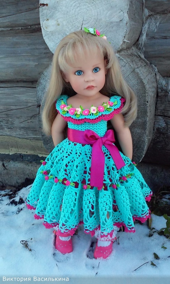 Прошу совет, по швейной машинке | Бэйбики Прошу совет, по швейной машинке