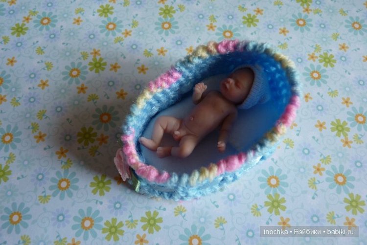 Авторские куколки Лизочка и Микаэлла представляют небольшой обзор кукол своего автора Ирины Савостиной