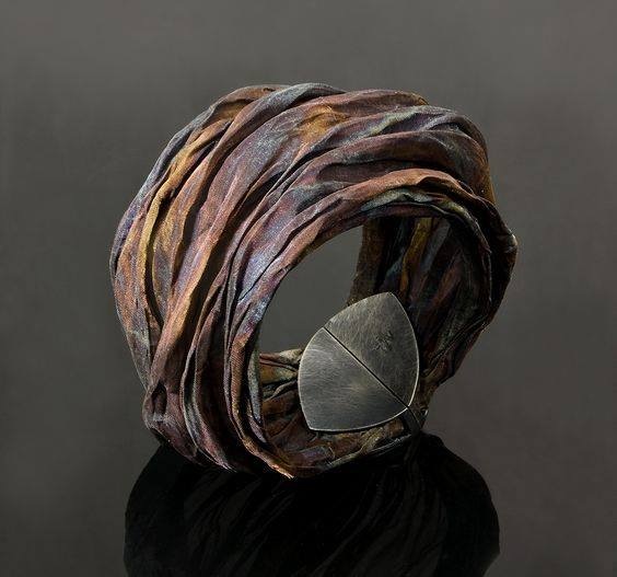 О прекрасном и необычном — Интересное и необычное: фотоподборки (фото 4)